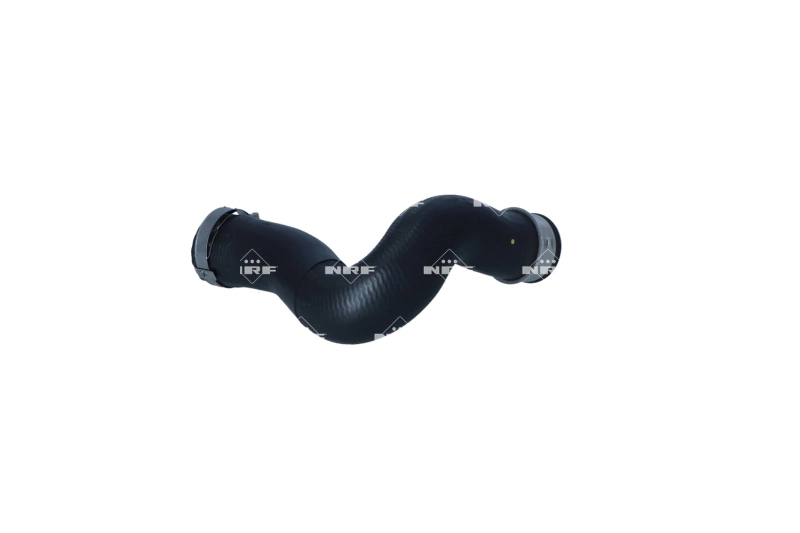 Mangueira (cano derivado) de intercooler NRF 166200 preço, a partir de 54,58 USD