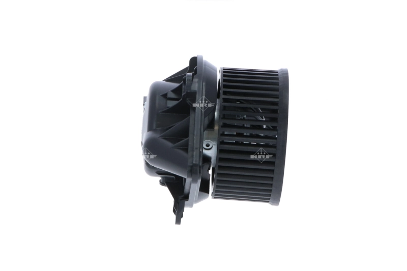Compre 34073 NRF Motor de ventilador de forno (de aquecedor de salão)