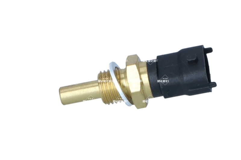 Sensor de temperatura do fluido de esfriamento NRF 727040 preço, a partir de 8,42 USD
