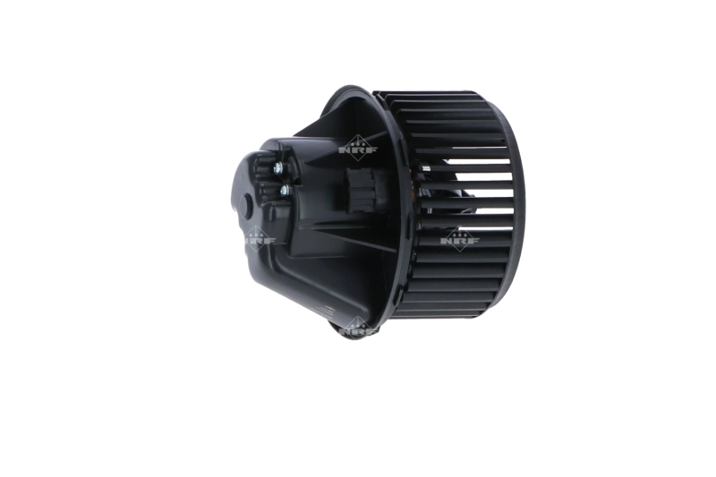 Compre Motor de ventilador de forno (de aquecedor de salão) Mercedes Benz Truck TRUCK ATEGO 2