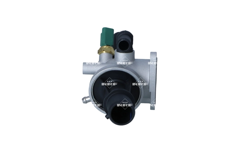 Compre 725221 NRF Termostato