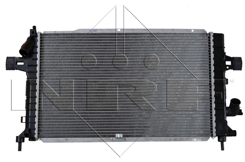 53447 NRF