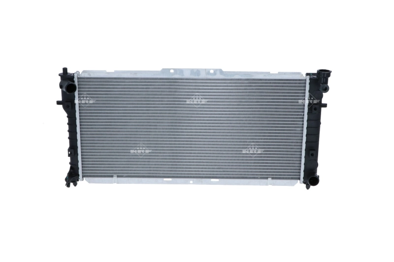 Radiador de esfriamento de motor Mazda 626 IV GE ao melhor preço