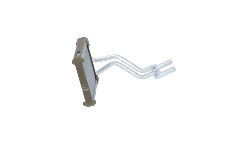  Radiador de forno (de aquecedor) KIA Ceed hatchback (ED) (2006 - 2012) 