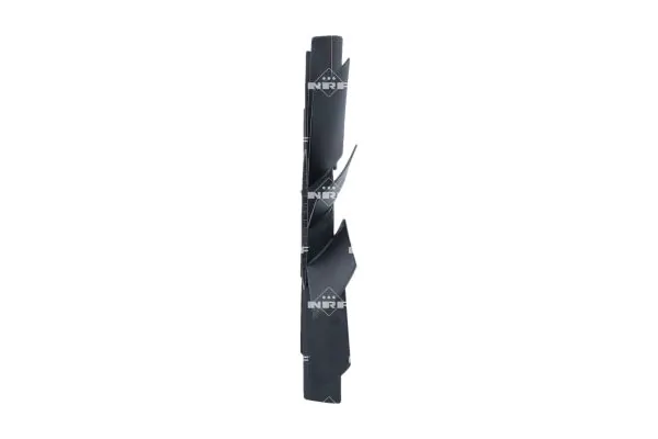 Compre 49891 NRF Ventilador (roda de aletas) do radiador de esfriamento