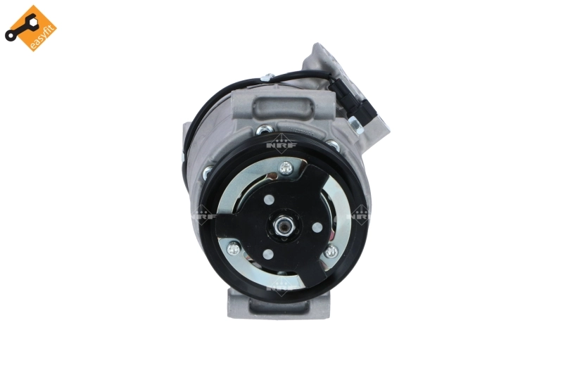 Compressor de aparelho de ar condicionado Land Rover Range Rover preço, a partir de 117,79 USD