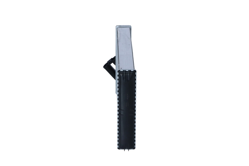 54256 NRF Radiador de forno (de aquecedor)