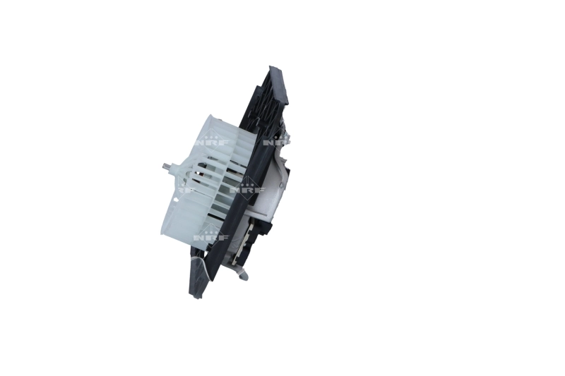 Motor de ventilador de forno (de aquecedor de salão) para Mercedes S  W140