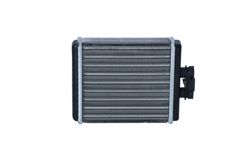 Radiador de forno (de aquecedor) 669557 ERA Benelux