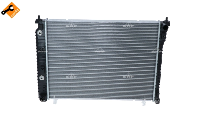 Radiador de esfriamento de motor Peugeot/Citroen 20777071 preço, a partir de 176,12 USD