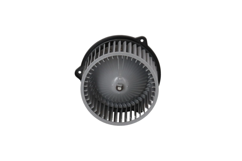 Motor de ventilador de forno (de aquecedor de salão) Polcar 4025NU1 preço, a partir de 56,18 USD