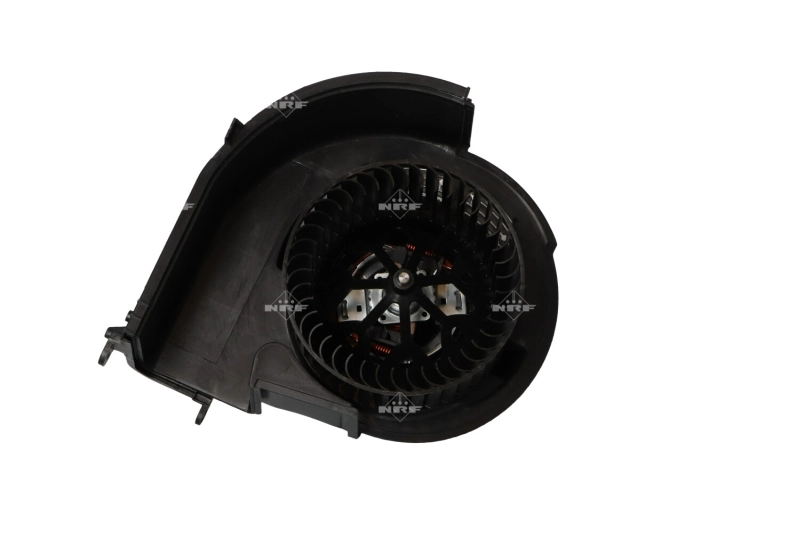 2051NU1 Polcar Motor de ventilador de forno (de aquecedor de salão)