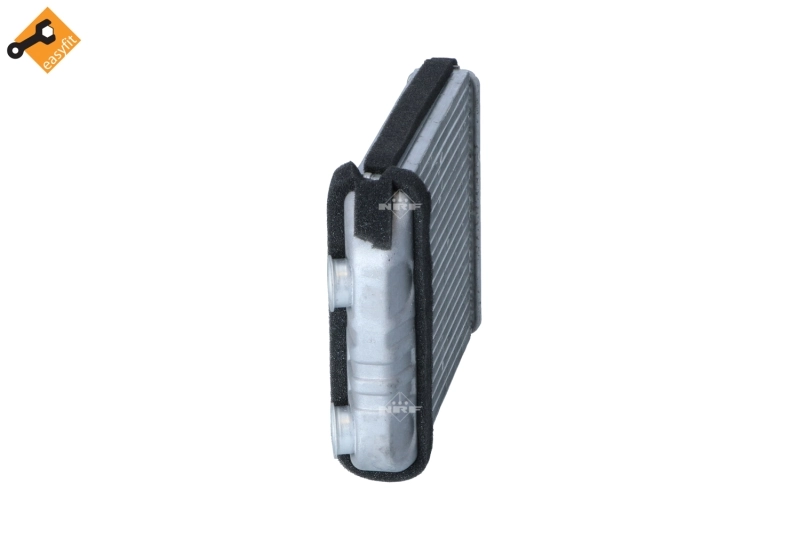 54287 NRF Radiador de forno (de aquecedor)