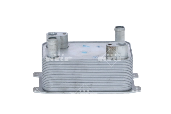 Radiador de esfriamento, Caixa Automática de Mudança NRF 31363 preço, a partir de 73,34 USD