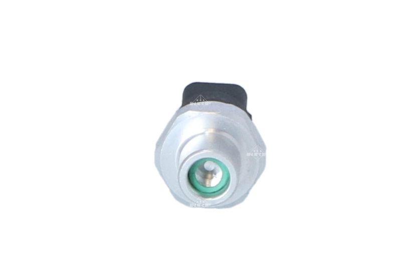 38901 NRF Sensor de pressão absoluta de aparelho de ar condicionado