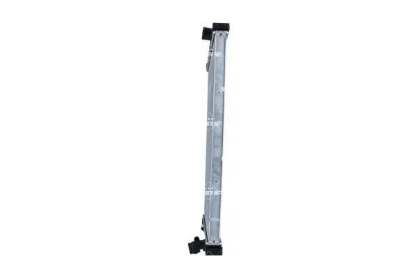 21649619 Volvo Radiador de esfriamento de motor