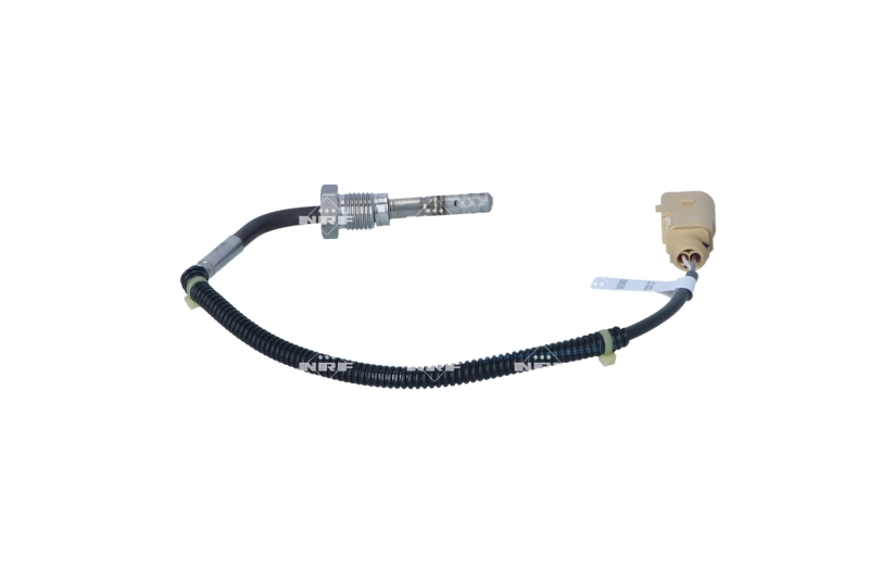 Compre 707275 NRF Sensor de temperatura dos gases de escape (GE), depois de filtro de partículas diesel