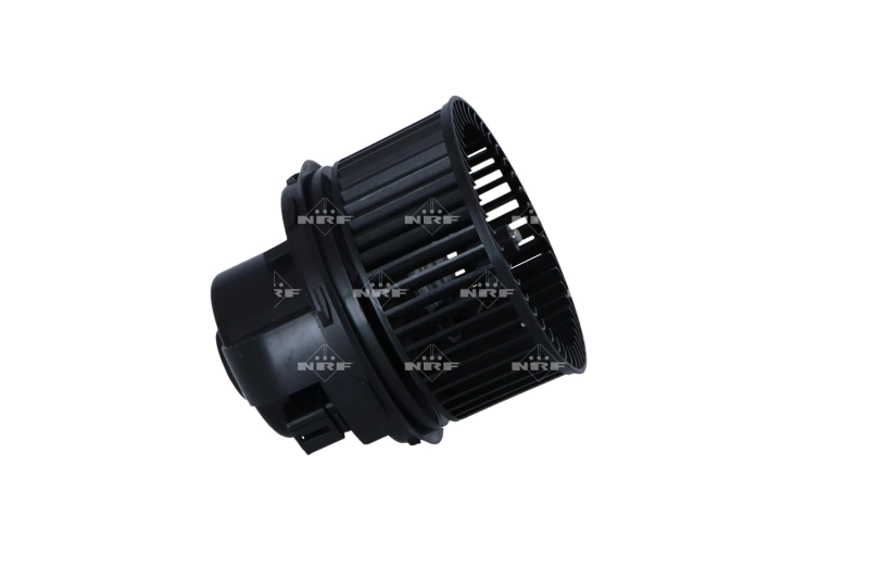 Motor de ventilador de forno (de aquecedor de salão) Ford Focus preço, a partir de 26,34 USD