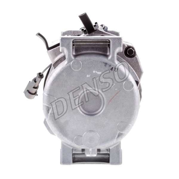 Compre 32924 NRF Compressor de aparelho de ar condicionado