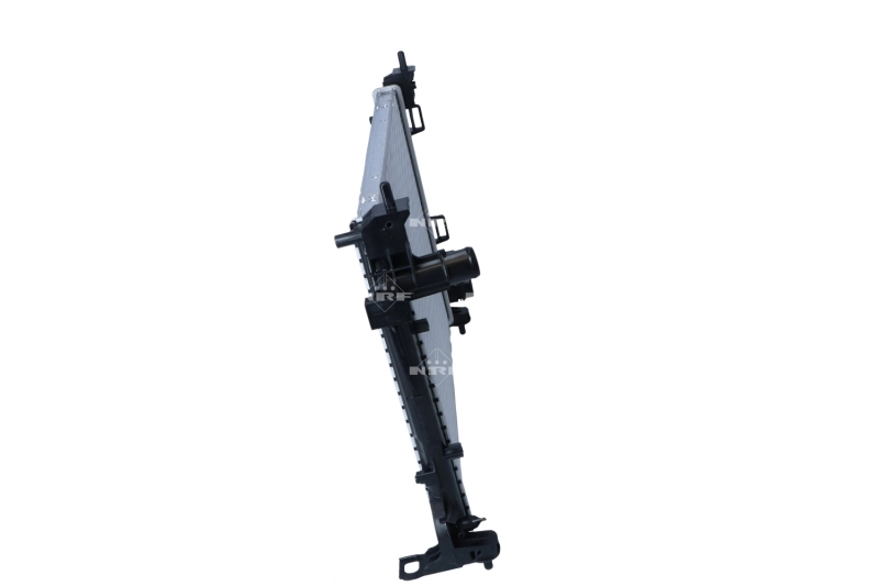 Compre 53933 NRF Radiador de esfriamento de motor