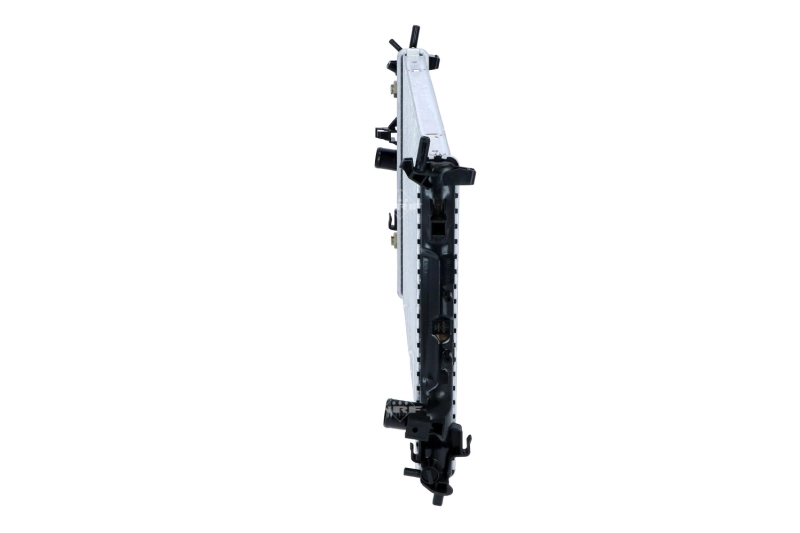 53132 NRF Radiador de esfriamento de motor