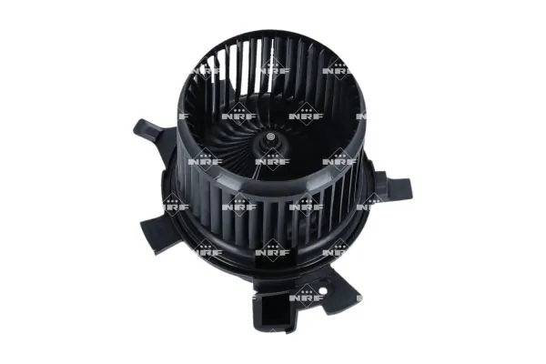 Motor de ventilador de forno (de aquecedor de salão) Citroen C-Elysee   ao melhor preço