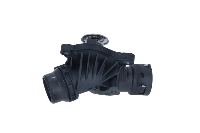 Termostato NRF 725041 preço, a partir de 43,77 USD