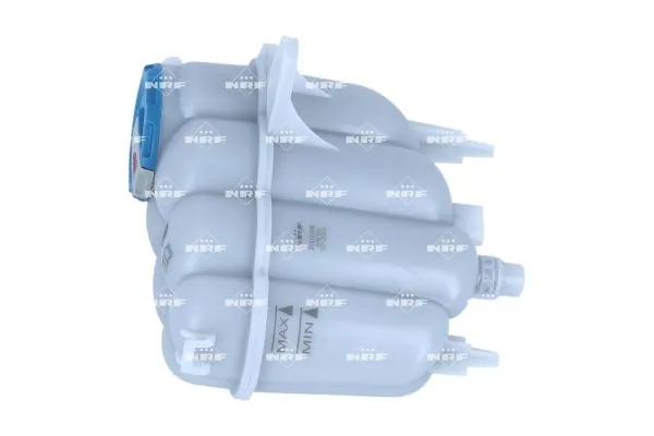 Compre Tanque de expansão do sistema de esfriamento Audi A5 
