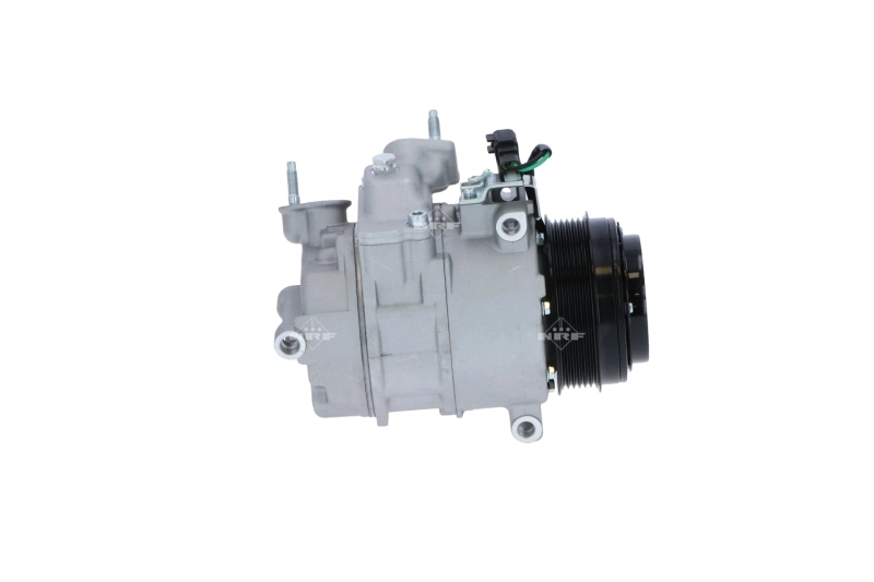 Compressor de aparelho de ar condicionado NRF 320005 preço, a partir de 327,83 USD