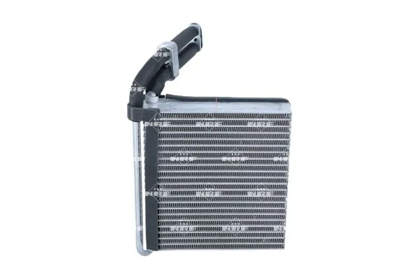Vaporizador de aparelho de ar condicionado NRF 36173 preço, a partir de 73,21 USD