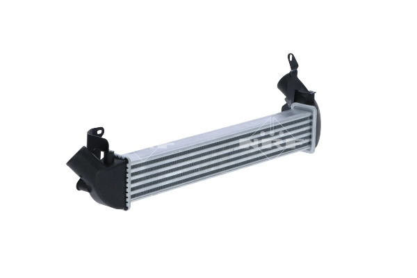 Radiador de intercooler Renault Clio preço, a partir de 93,64 USD