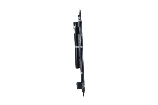 350610 NRF Radiador de aparelho de ar condicionado