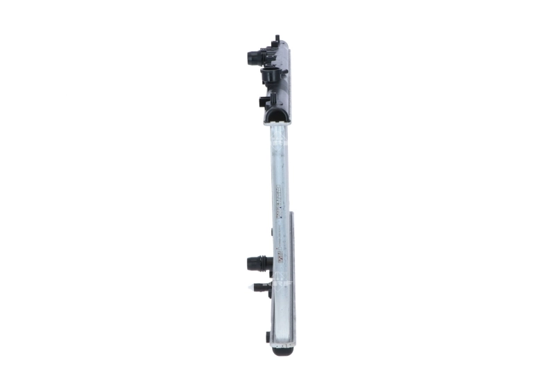 59246 NRF Radiador de esfriamento de motor