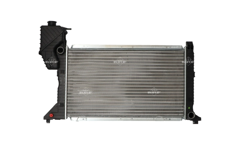 Compre 2062081 Frig AIR Radiador de esfriamento de motor