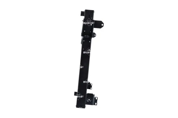 5010315845 Nissan/Infiniti Radiador de esfriamento de motor