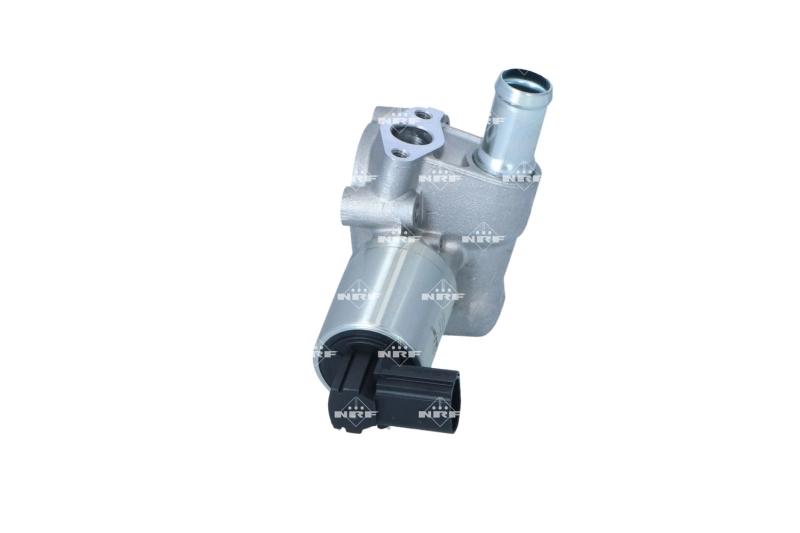 Compre 48607 NRF Válvula EGR de recirculação dos gases