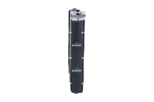 Vaporizador de aparelho de ar condicionado Mitsubishi Pajero SPORT II KH