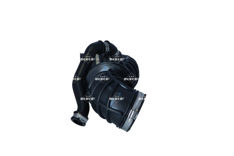Compre 165005 NRF Cano derivado de ar do medidor de consumo do ar