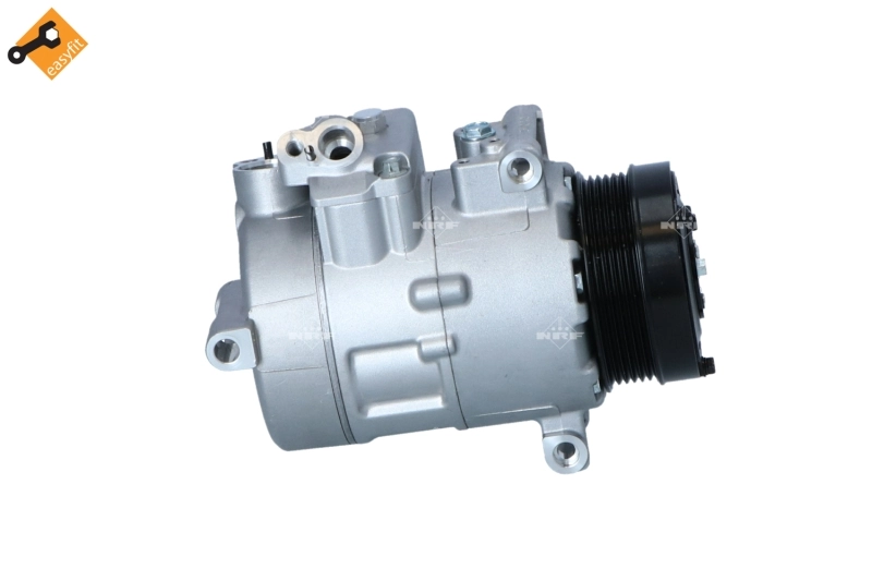 Compressor de aparelho de ar condicionado NRF 32817 preço, a partir de 387,94 USD
