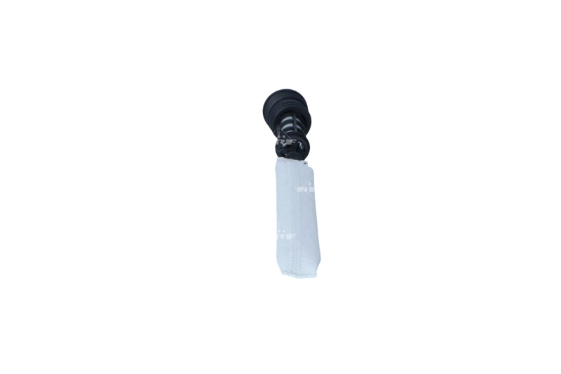 Compre 1618654 General Motors Tanque de recepção do secador de aparelho de ar condicionado