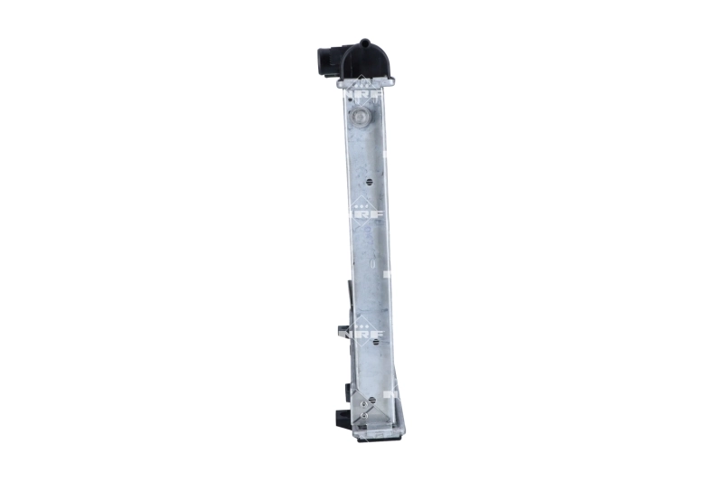 Radiador de esfriamento de motor Opel 91146914