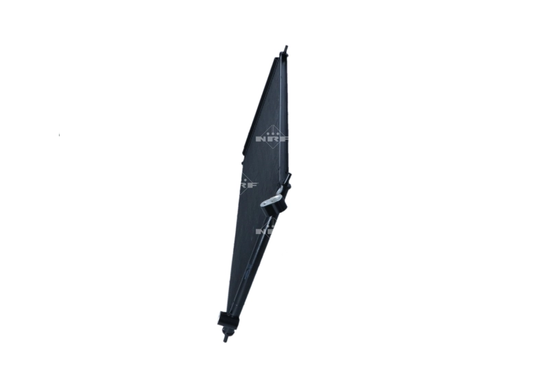 Radiador de aparelho de ar condicionado NRF 35791 preço, a partir de 126,81 USD