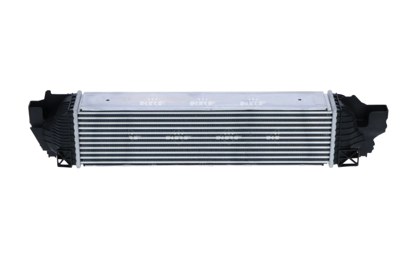 Radiador de intercooler BMW 1  F40