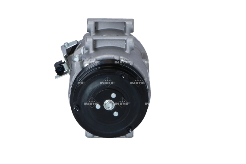 32583 NRF Compressor de aparelho de ar condicionado