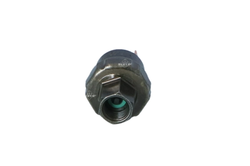 Compre 38919 NRF Sensor de pressão absoluta de aparelho de ar condicionado