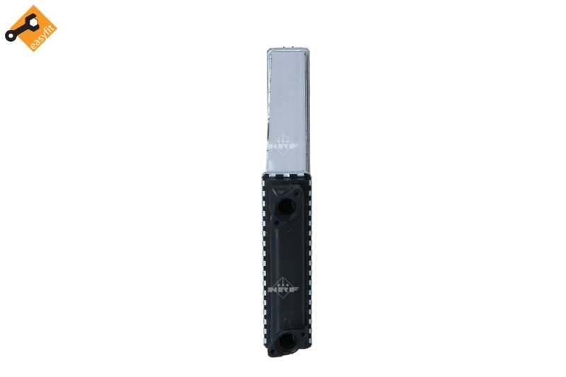 53544 NRF Radiador de forno (de aquecedor)