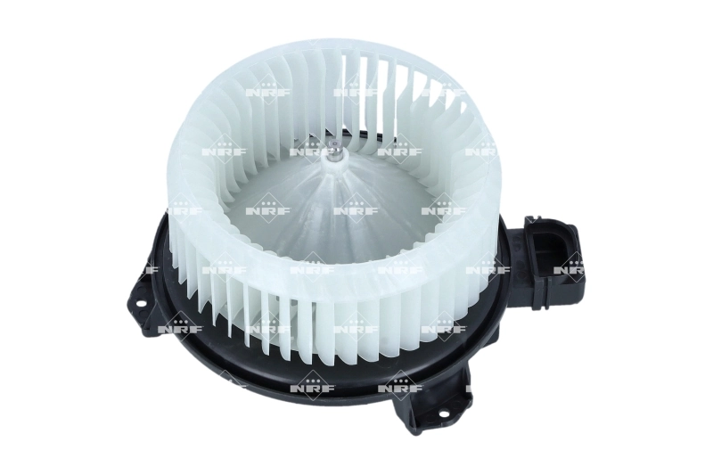 Motor de ventilador de forno (de aquecedor de salão) para Ford Explorer  U2