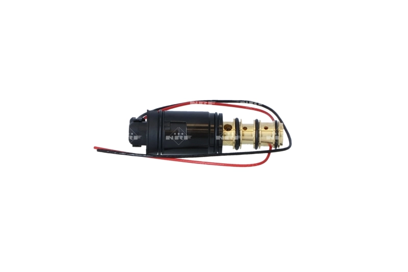 Válvula do compressor de aparelho de ar condicionado NRF 38461 preço, a partir de 81,65 USD
