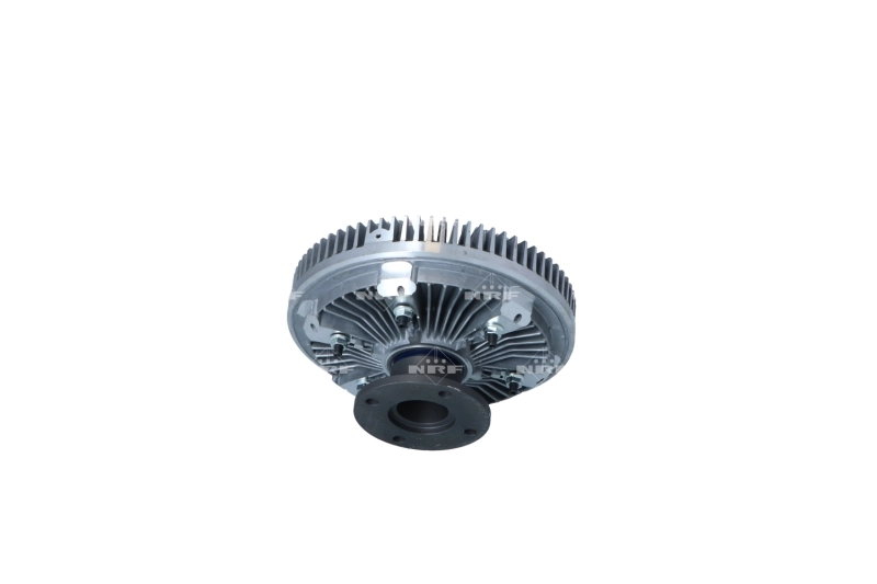 Compre 51066300068 MAN Acoplamento viscoso de ventilador de esfriamento