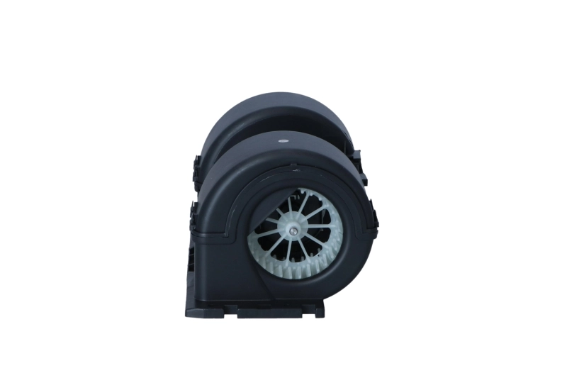 Compre A0008304504 Mercedes Motor traseiro de ventilador de forno (de aquecedor de salão)